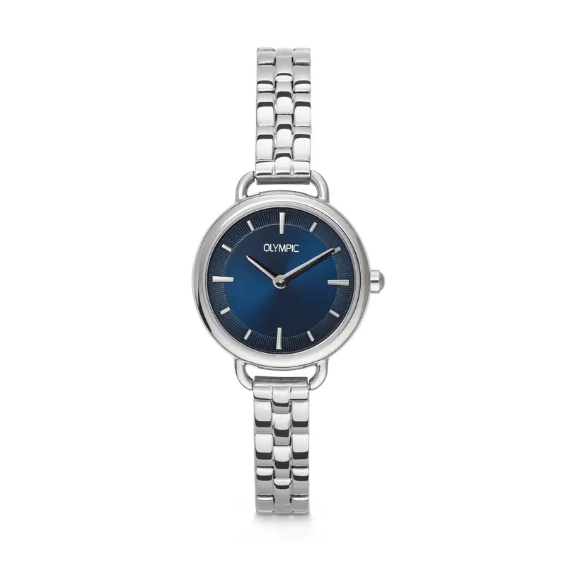 Olympic Horloge OL82DSS004