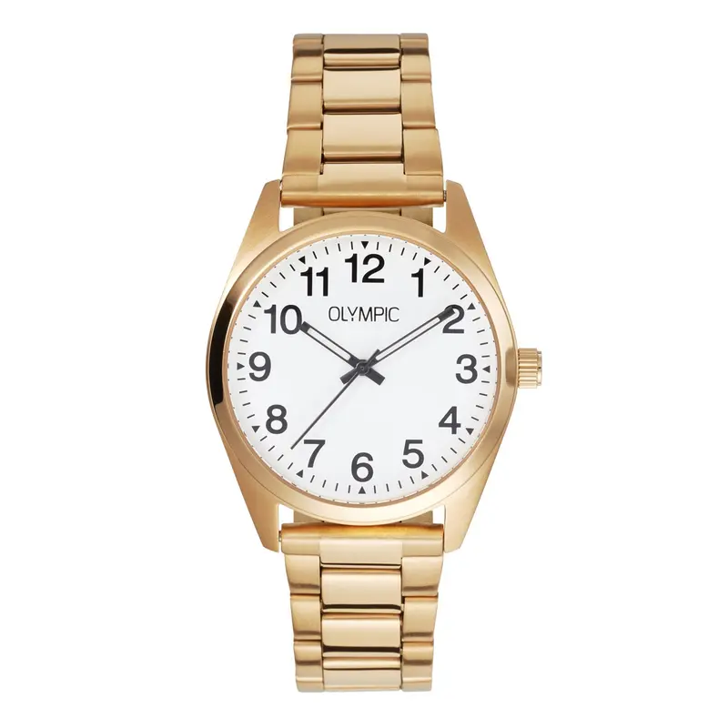 Olympic Horloge OL89HDD002