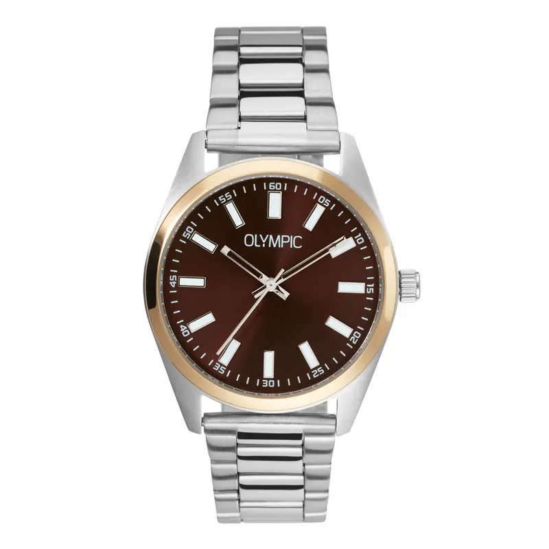 Olympic Horloge OL89HDS001B