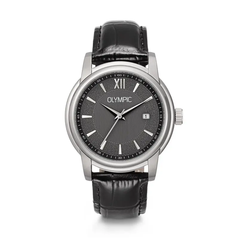 Olympic Horloge OL89HSL059