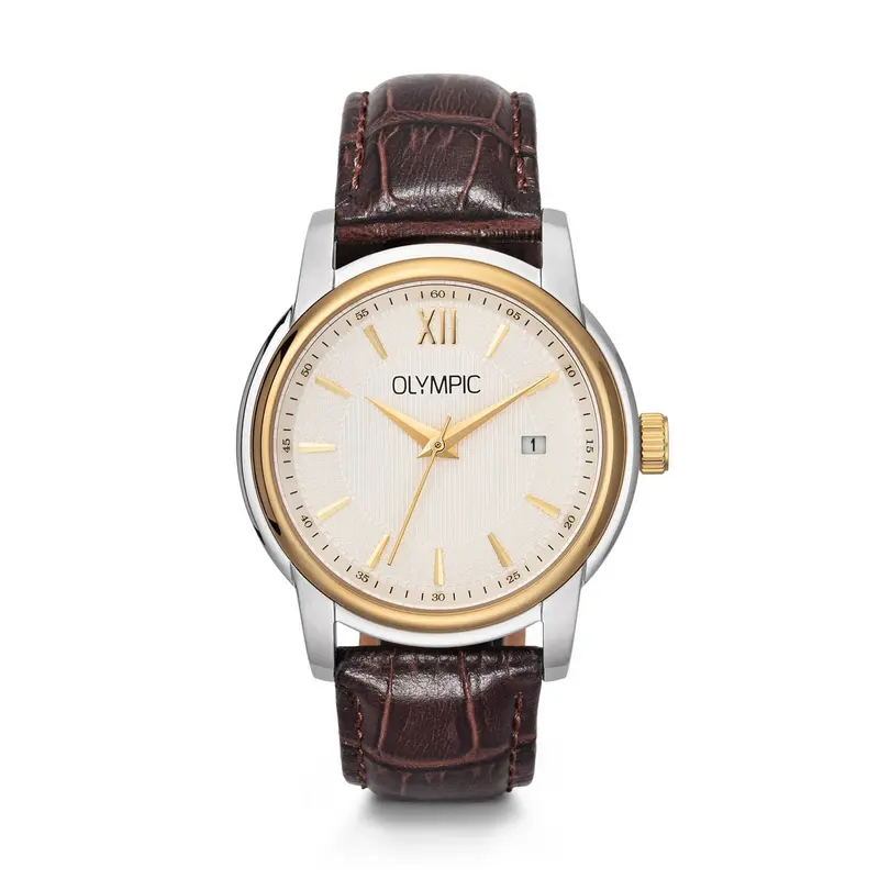 Olympic Horloge OL89HSL060B
