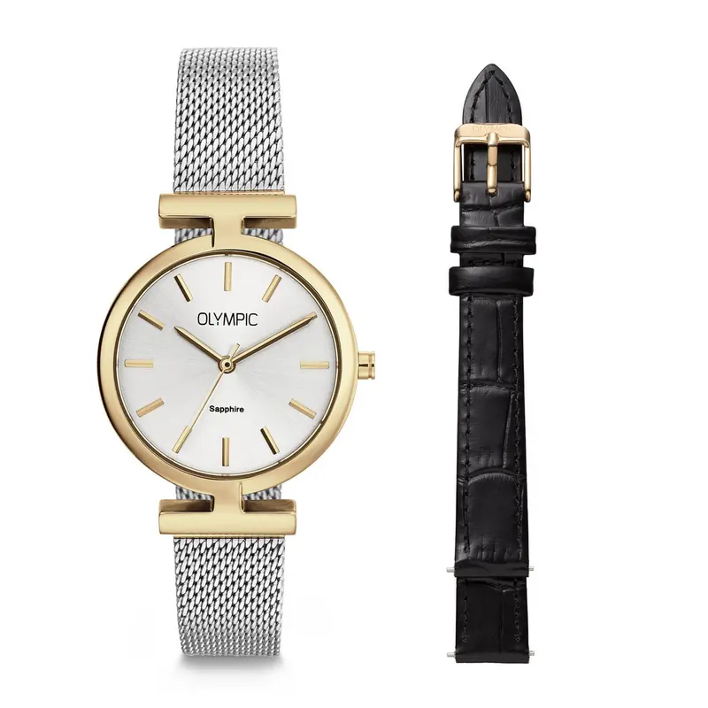 Olympic Horloge OL90DDS001B