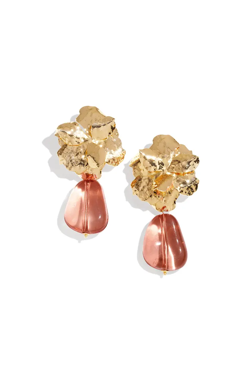 Oorbellen | Chic Night