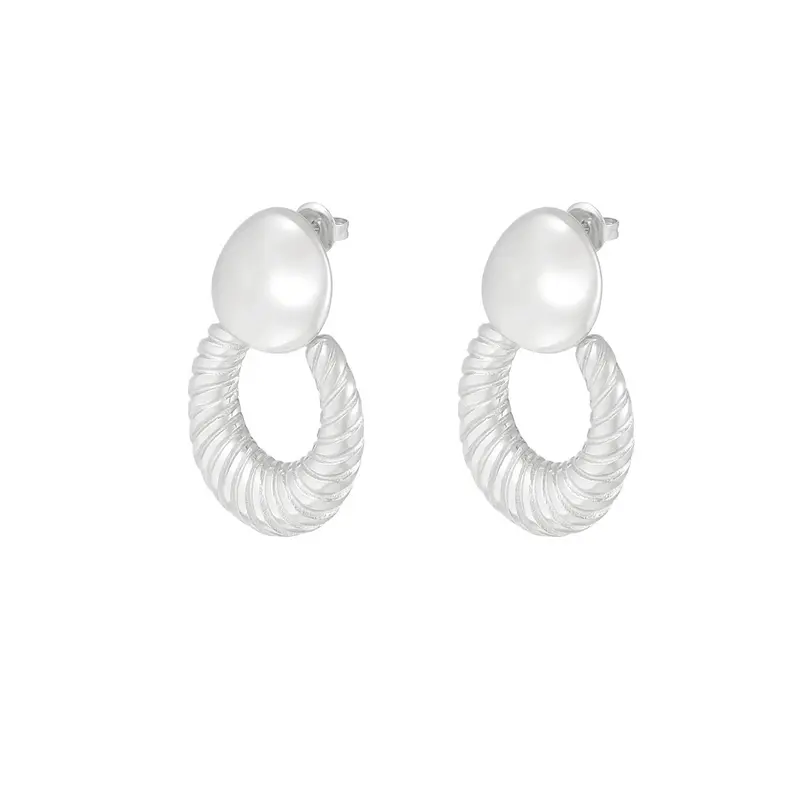 Oorbellen | Chique elegant