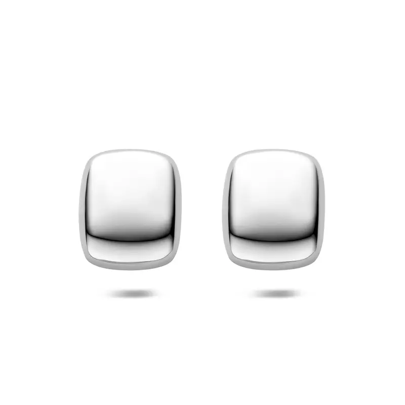 Oorknoppen 23 mm edelstaal – 6506207