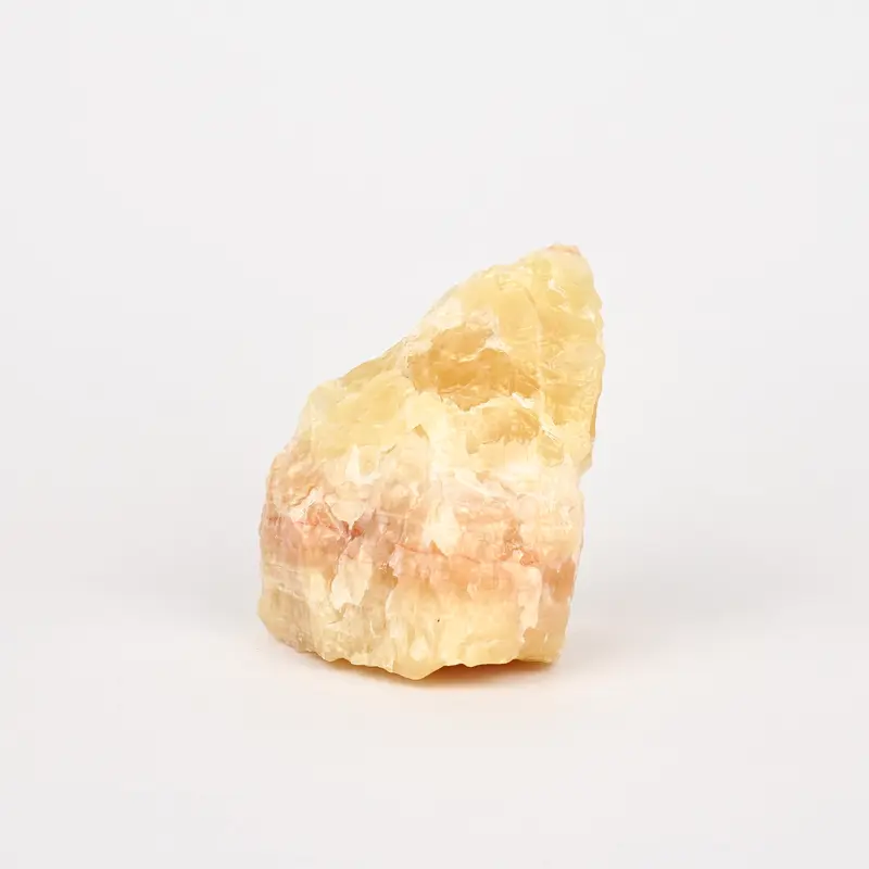 Oranje Calciet Ruw Nr. 348