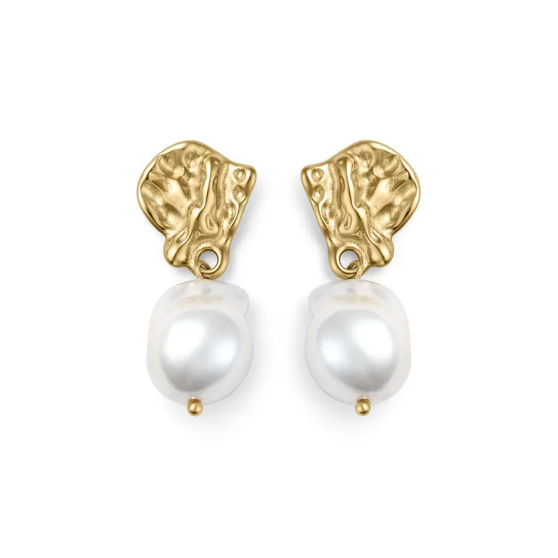 Orélia Earrings