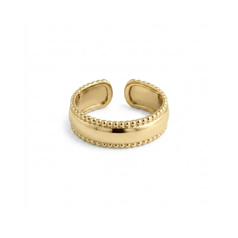 Orla Ring