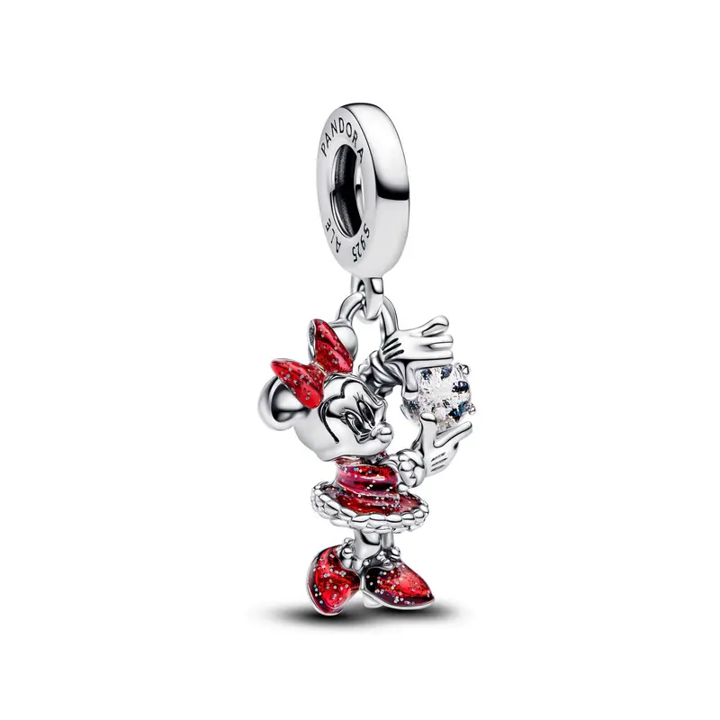 Pandora Disney Minnie Bedel 793980C01