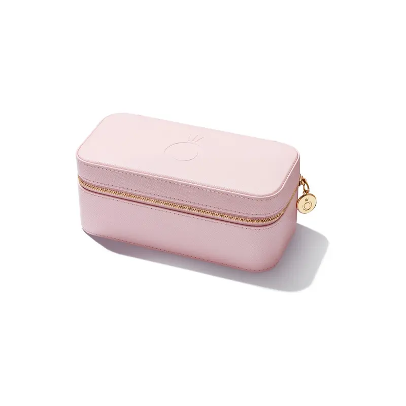 Pandora Klein Sieradendoosje in Roze