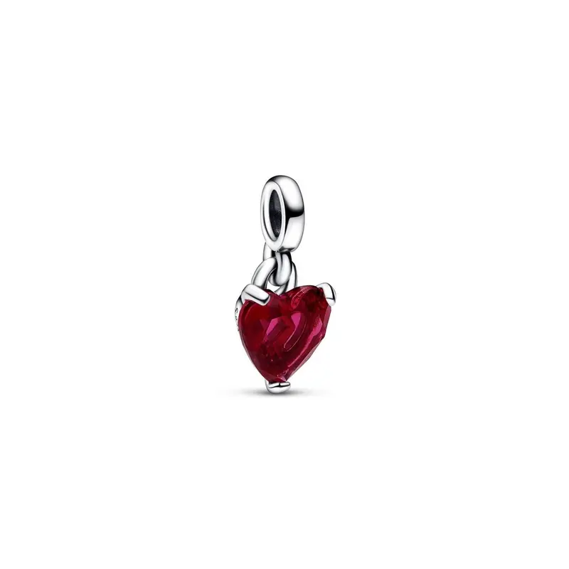 Pandora ME Broken Bedel zilver 792524C01