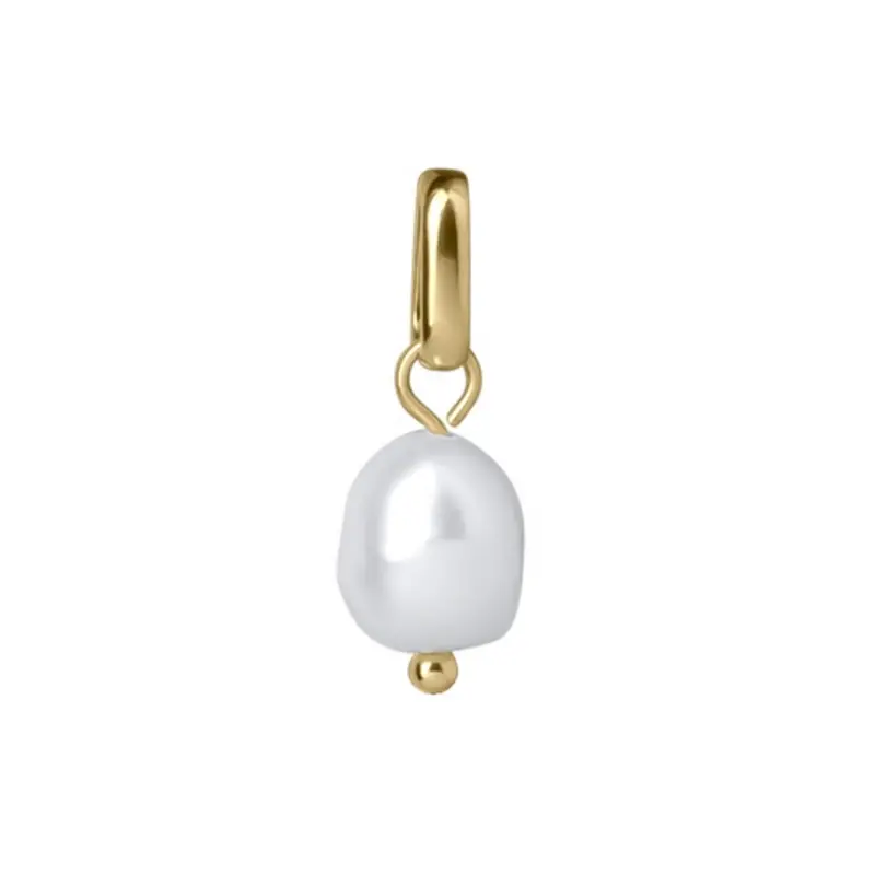 Pearl Charm
