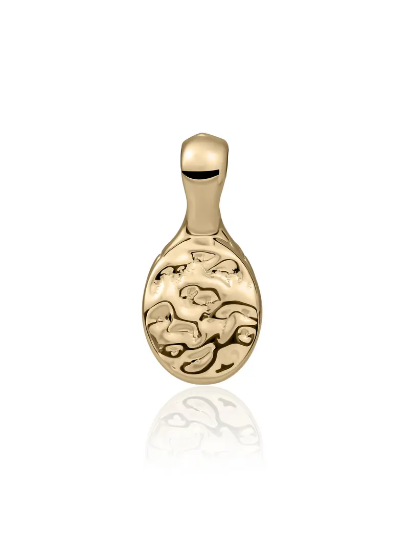 Pendant Clip Fuse