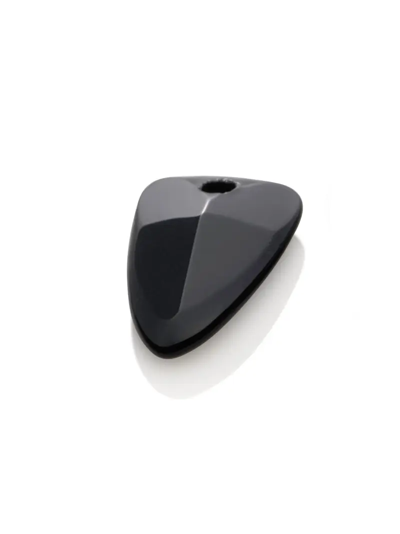 Pendant Edelsteen Onyx Edge Mini