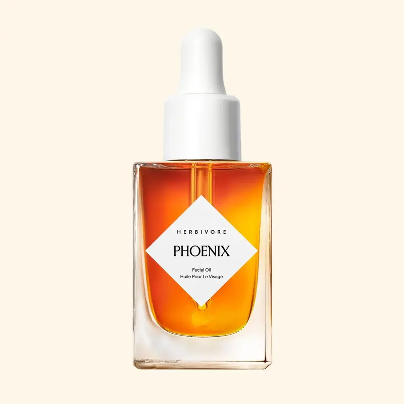 Phoenix Rosehip Anti-Aging Face Oil 30ml