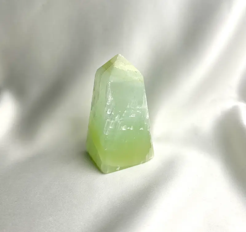 Pistache Calciet Nr. 133