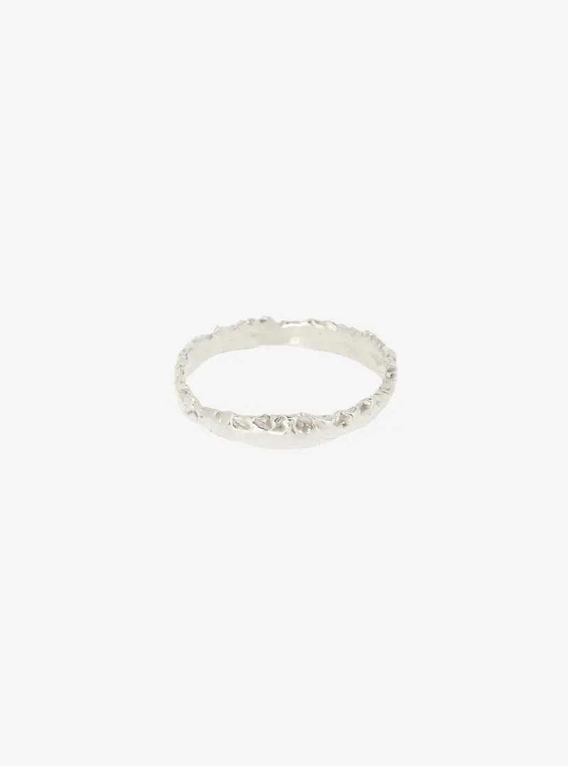 Play with fire | 925 Sterling Silver
