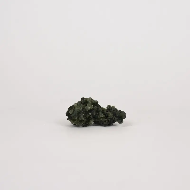 Prehniet Pr1
