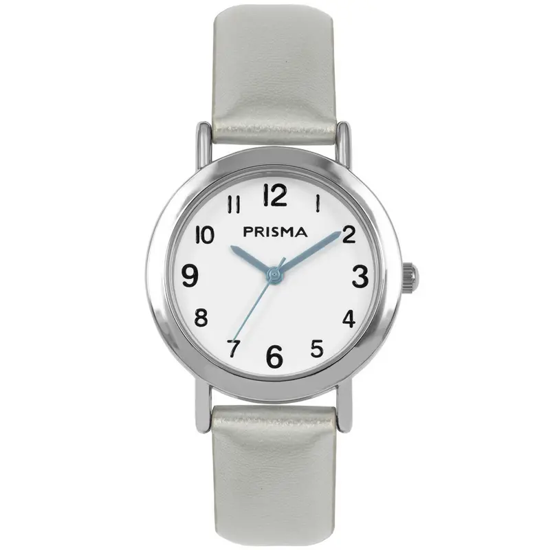 Prisma CW.356 Kids Vera Horloge
