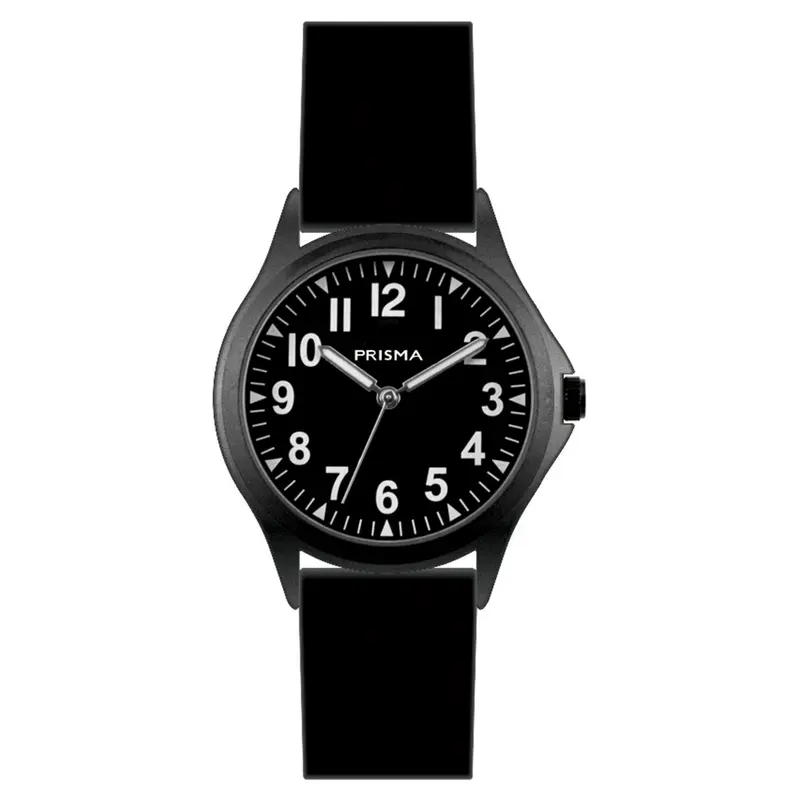 Prisma CW.366 Kids Josh Small Horloge