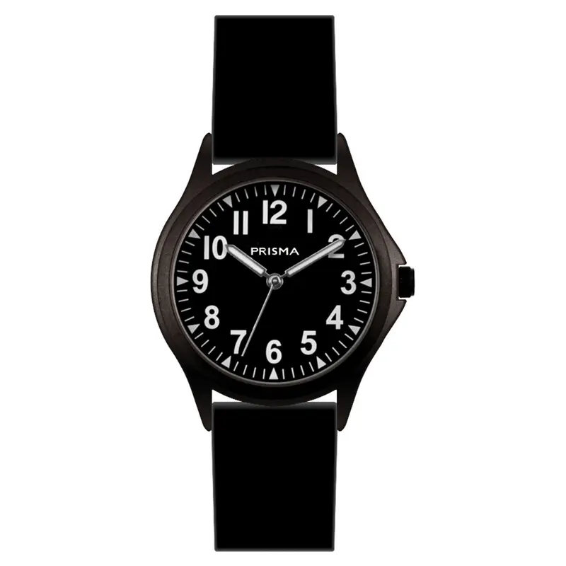 Prisma CW.400 Kids Josh Small Horloge