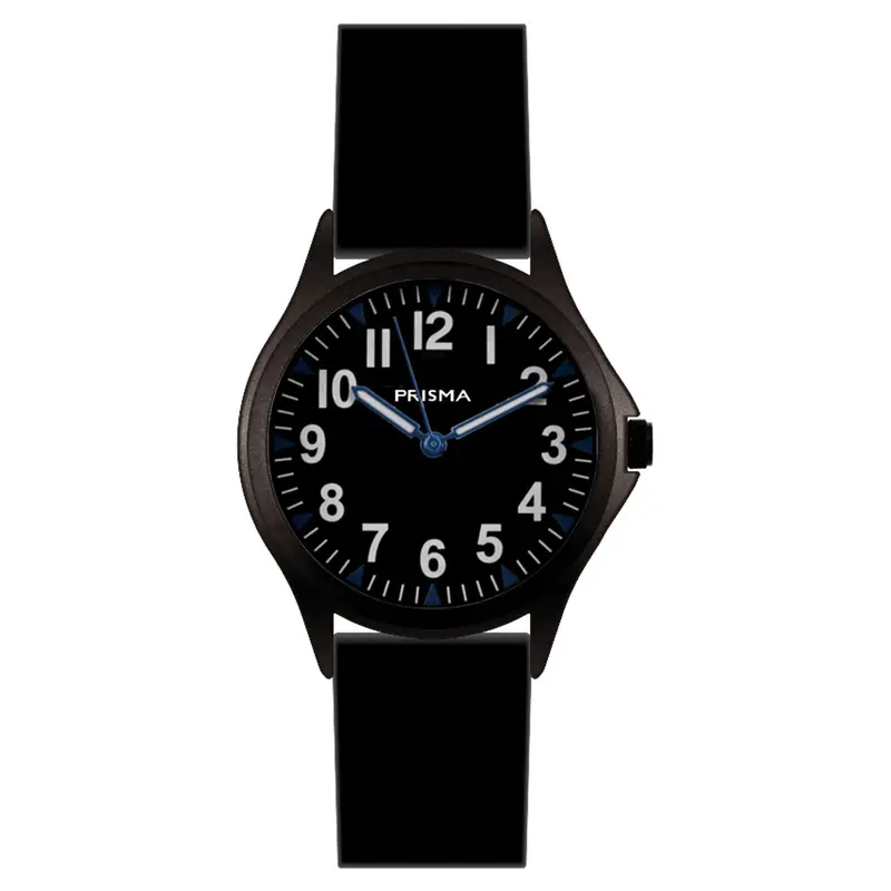Prisma CW.402 Kids Josh Small Horloge