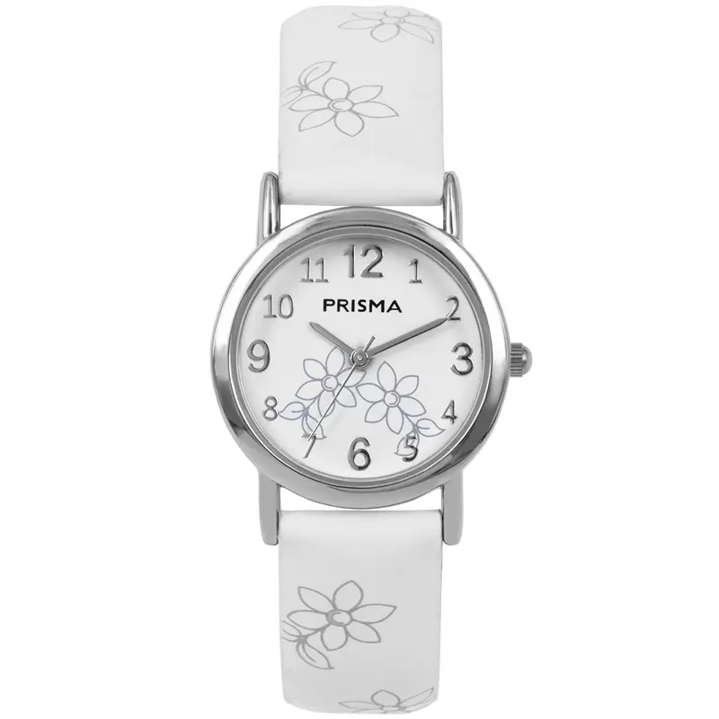 Prisma Kids Lily CW.361 Horloge