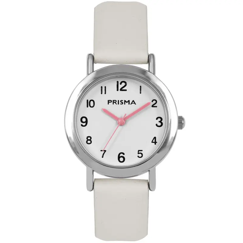 Prisma Kids Vera CW.358 Horloge