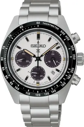 Prospex Horloge SSC961P1