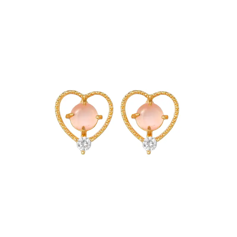 Pure love studs