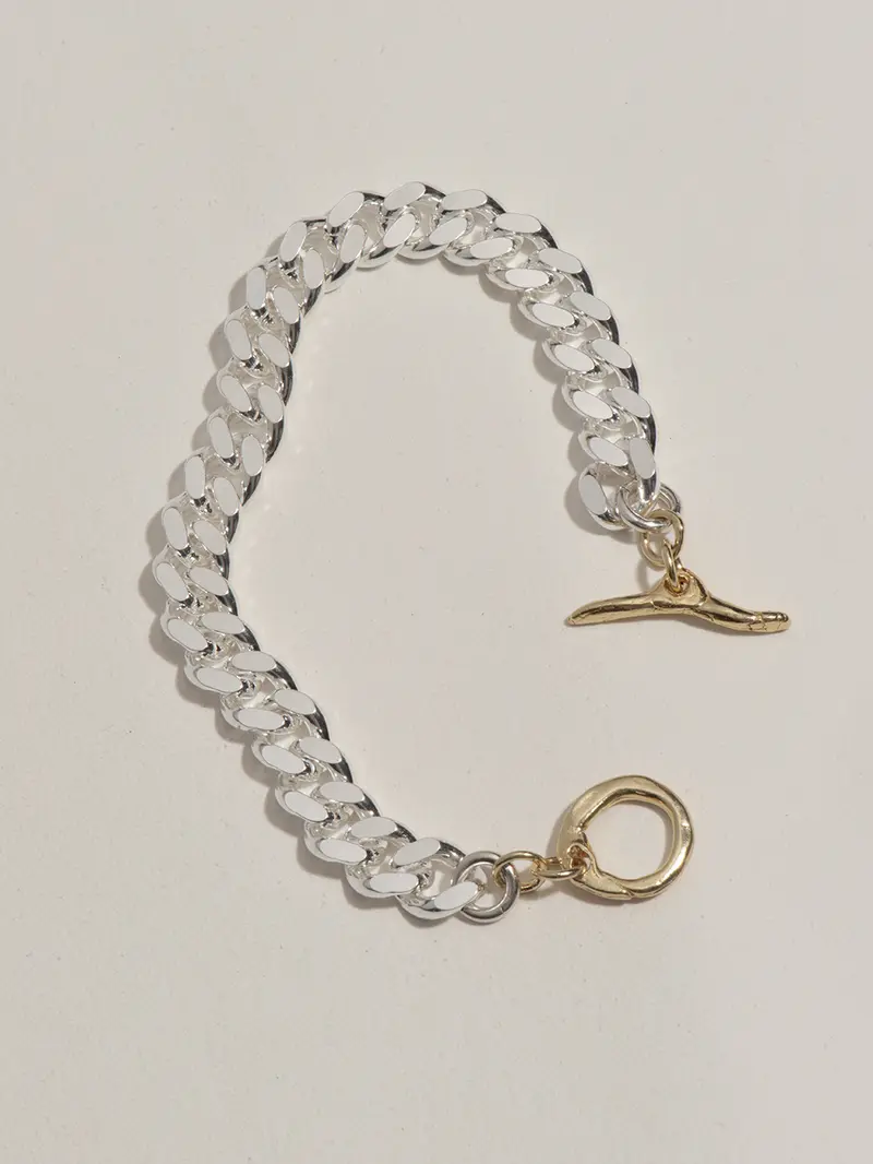 Radiance | 925 Sterling Silver
