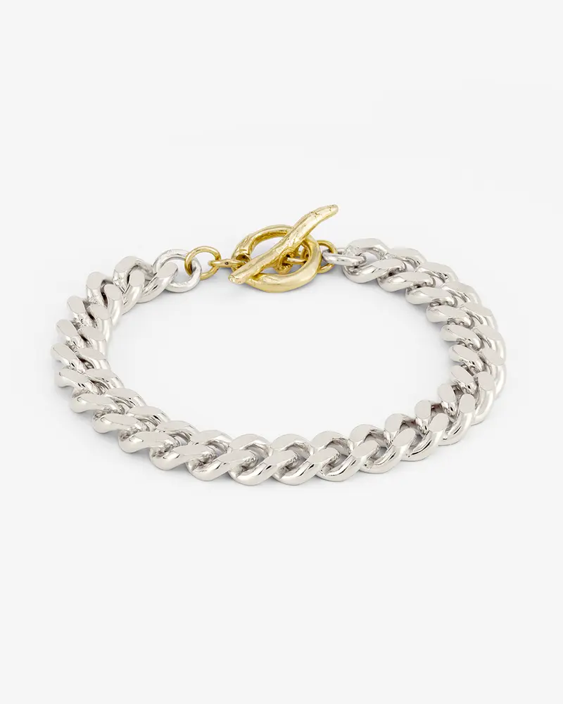 Radiance | 925 Sterling Silver