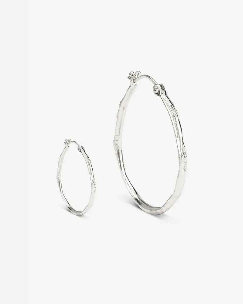 Read my mind | 925 Sterling Silver