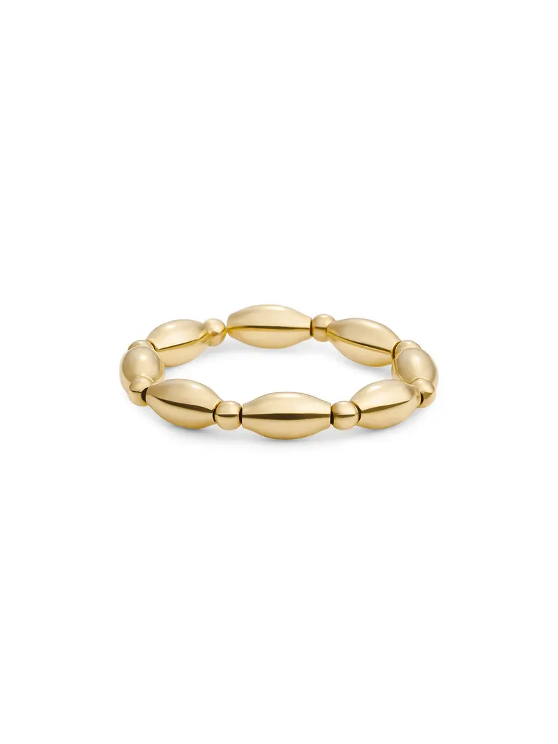 Rice Mix Ring