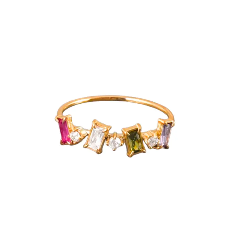 Ring aylin