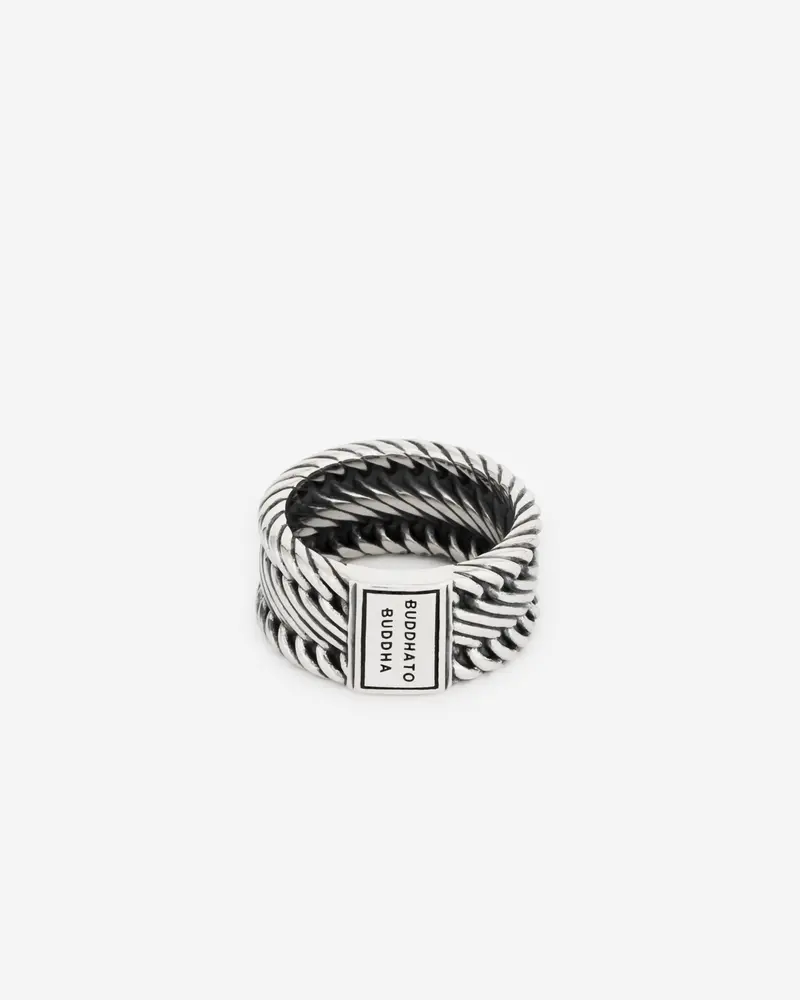 Ring Edwin Small | BUDDHATOBUDDHA