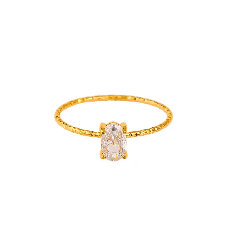 Ring emma