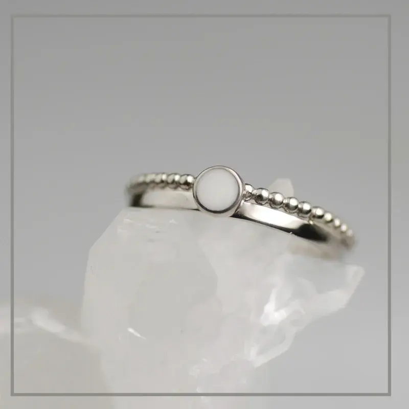 Ring Femke Witgoud