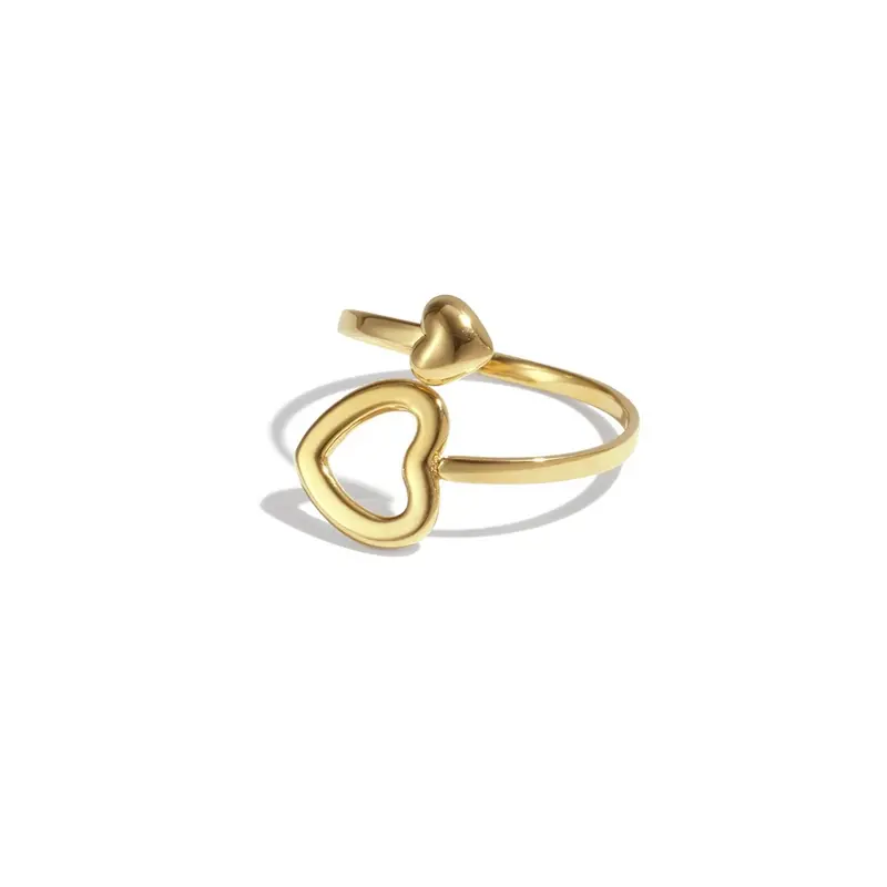 Ring | Hart