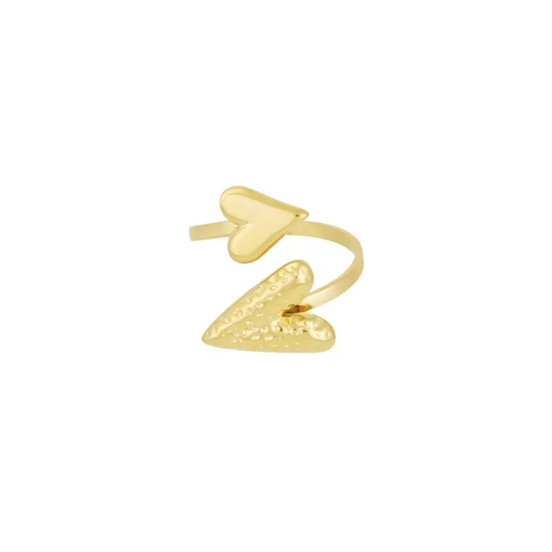 Ring | Hart