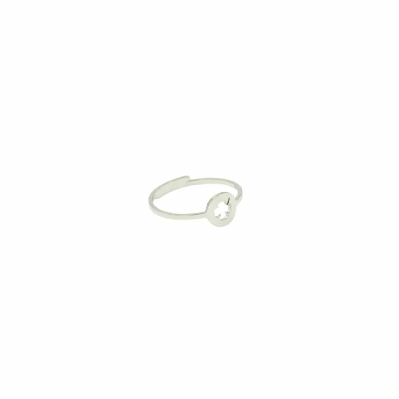 Ring | Klaver 4