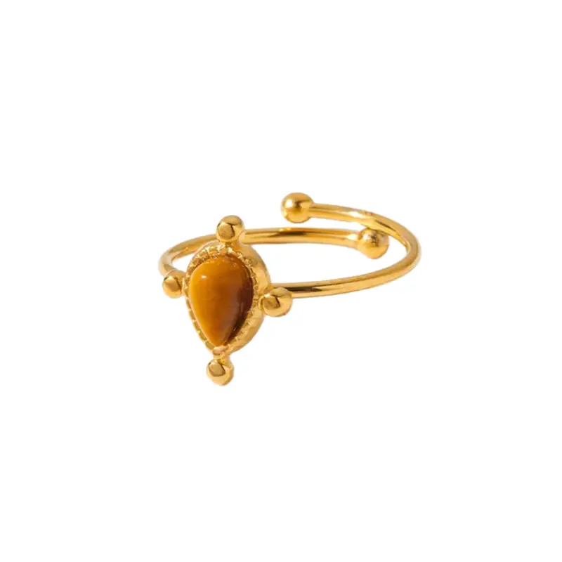 Ring noya