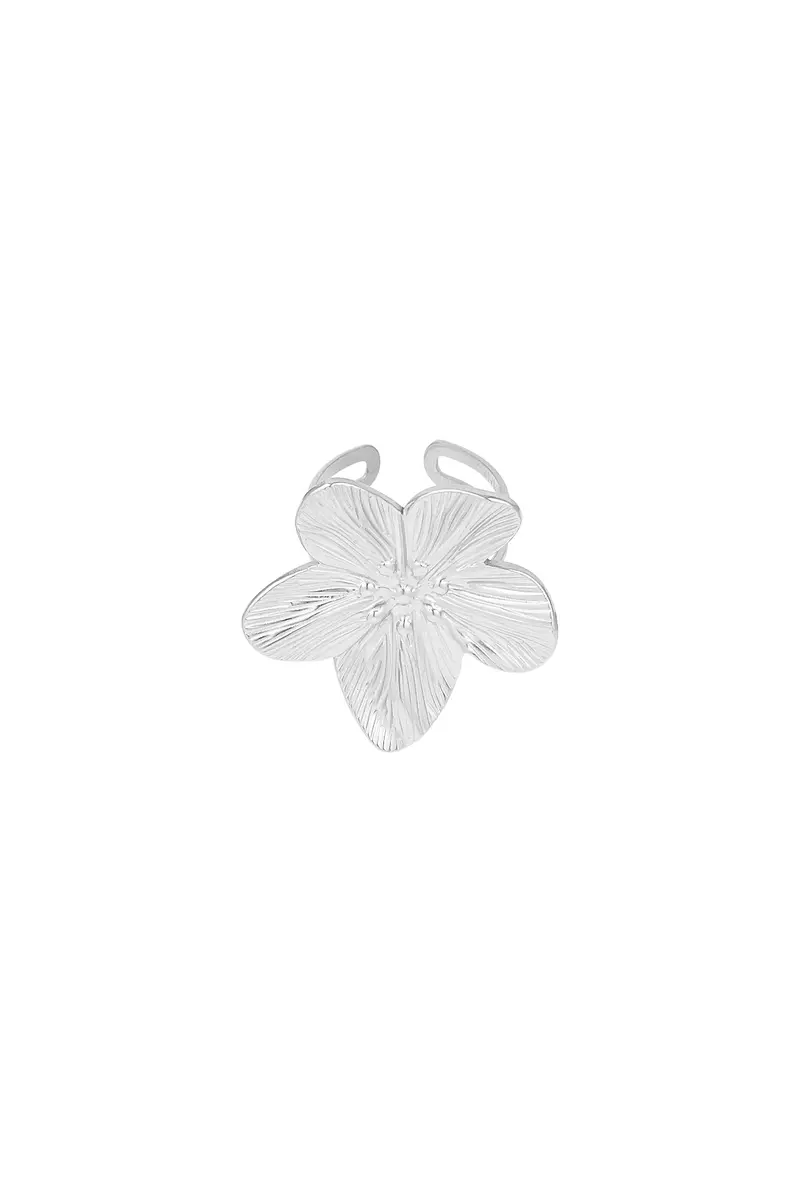 Ring | Petal pop