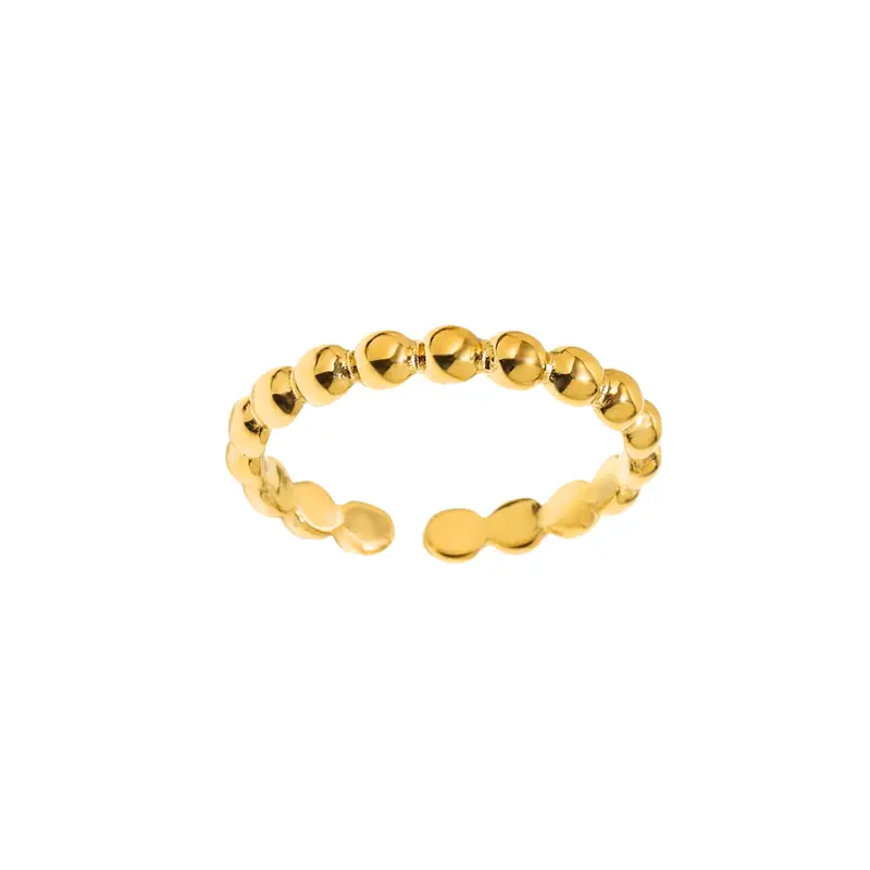 Ring roné
