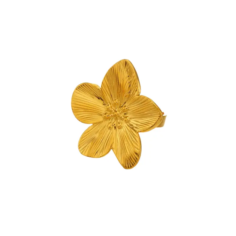 Ring rosalie