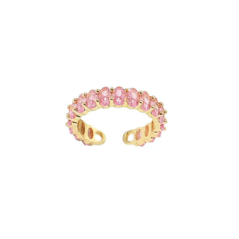 Ring ruby