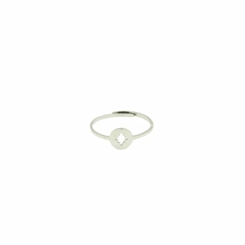 Ring | Star