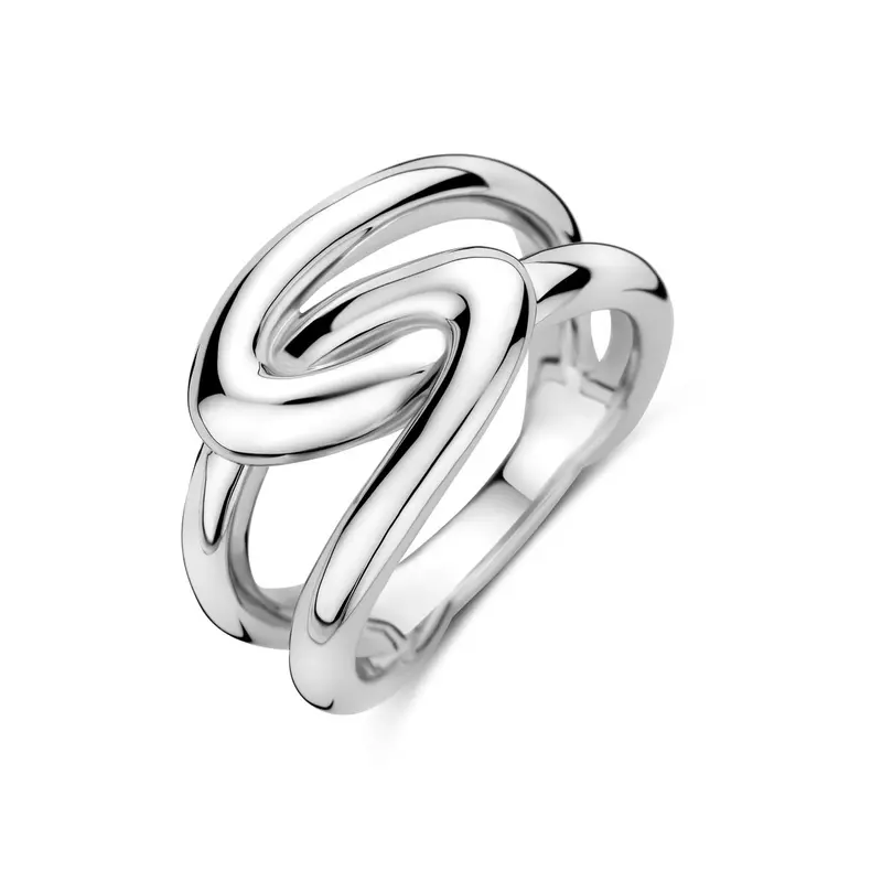 Ring zilver 12 mm – 1341937