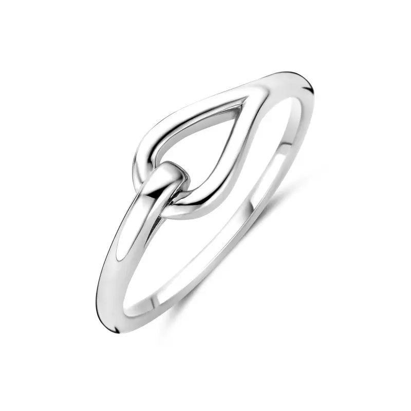 Ring zilver 6,5 mm – 1341802