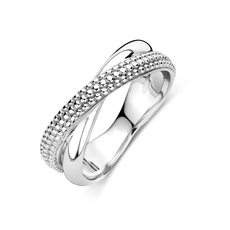 Ring zilver 6,5 mm – 1341933